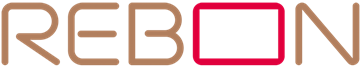 Rebon
